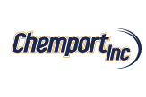 Chemport Inc